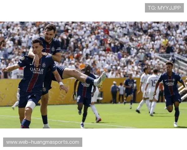 巴黎客场挑战里尔巴尔科拉领衔李刚仁吉鲁迎关键对决