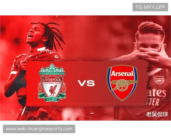 英超七轮过后争冠形势骤变阿森纳强势崛起成最大热门球队