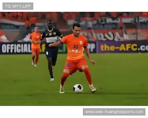 派拉蒙获得UFC国际版权优先谈判权,将随各地合约到期逐步推进