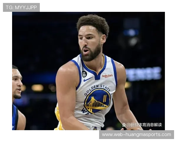 根克勒比利吉场均失1.68球,防守漏洞难改善