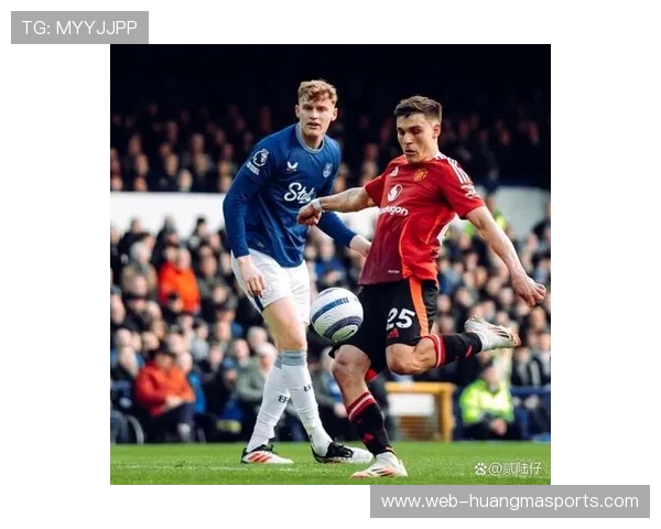 莫耶斯应对危机:从曼联旧帅到埃弗顿逆转功臣