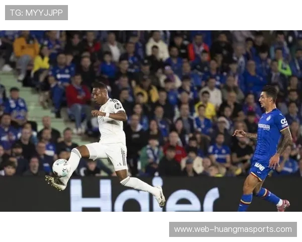 赫塔菲1-0小胜加的斯,主场防守稳固