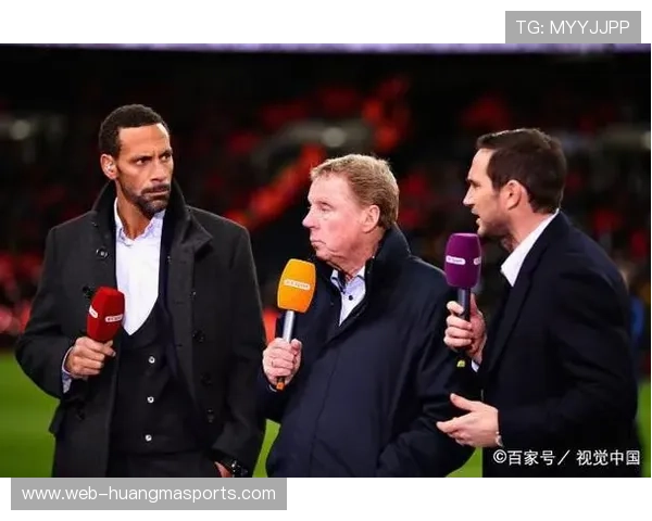 英超俱乐部青训营参与圣诞休战杯,强调历史教育意义