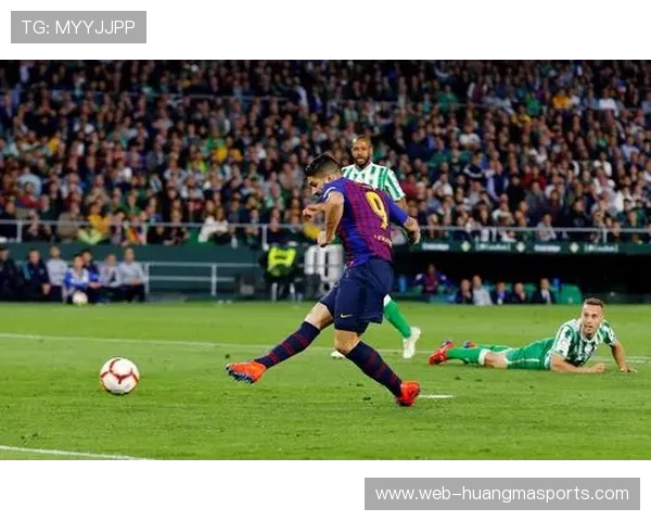 贝蒂斯队长瓜尔达多:“VAR争议不应掩盖球队防守问题”