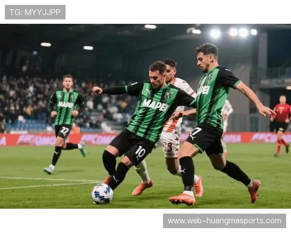 贝拉尔迪伤情反复，萨索洛进攻核心或缺阵尤文关键战