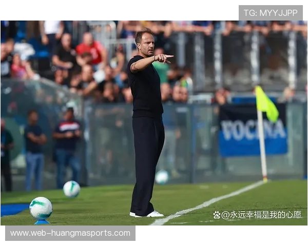 西甲积分断层常态化下，中小球队生存空间被不断挤压