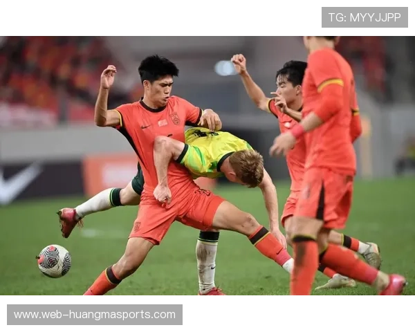 青少年足球发展：U23国脚身价上涨反映青训成果，但体系仍需完善