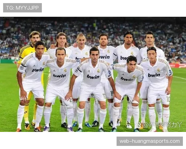 皇马青训五名小将驰援一线队，应对姆巴佩等多位主力伤停危机