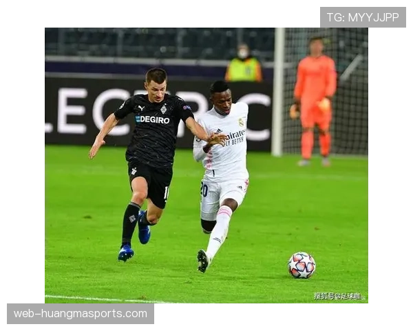 云达不莱梅0-0闷平门兴,两队基本确定保级成功