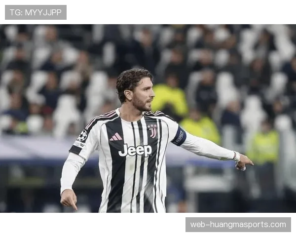 深度复盘尤文图斯1-0都灵:防守制胜,全场唯一射正转化进球